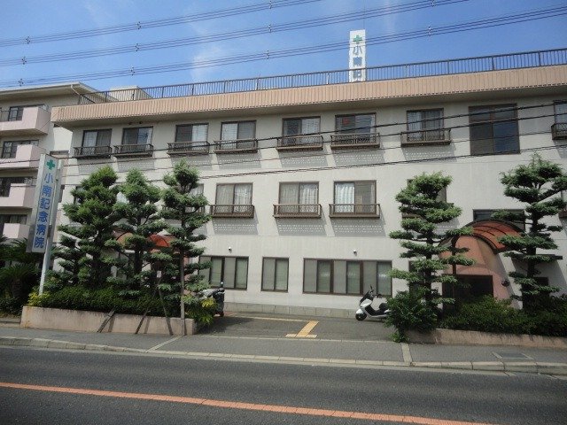 その他19