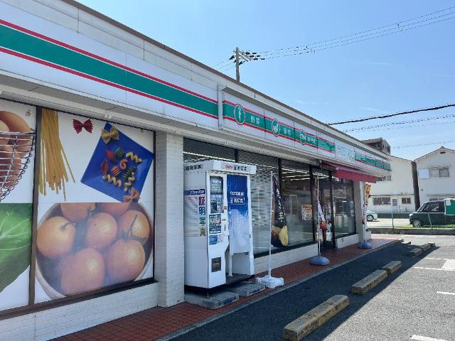 その他外観3