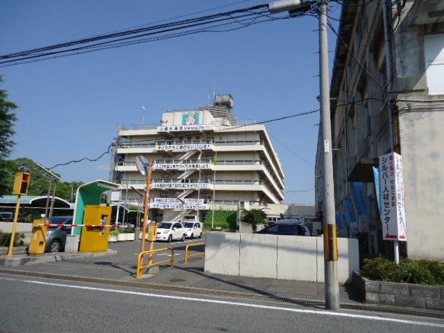 その他外観6