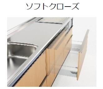 その他12