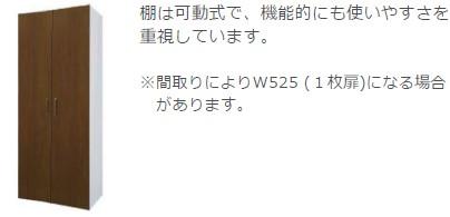 その他15