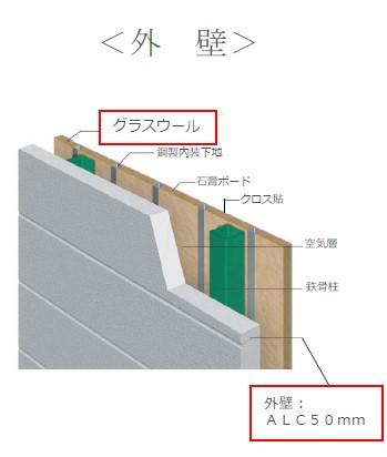 その他17