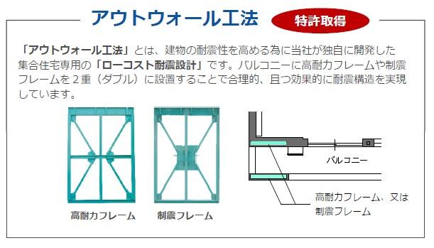 その他18
