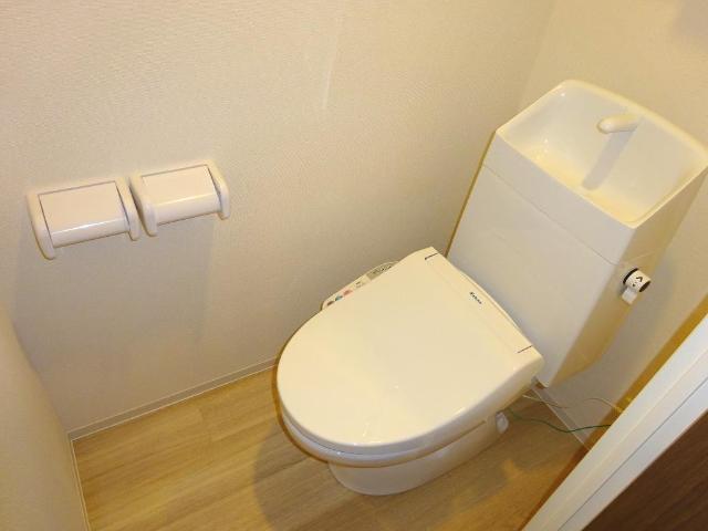 その他5