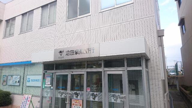 その他外観3