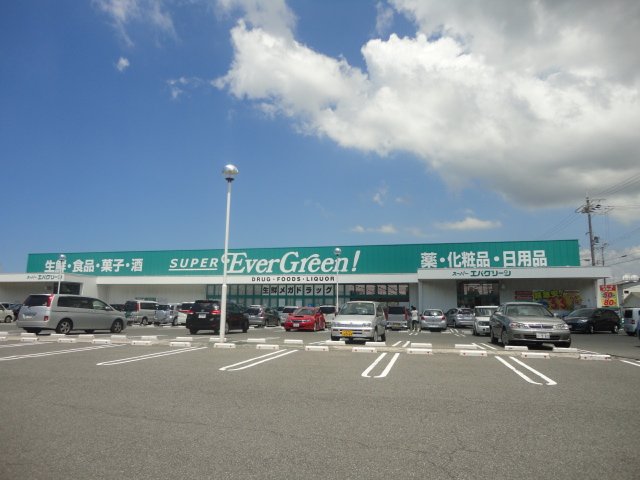 その他外観6