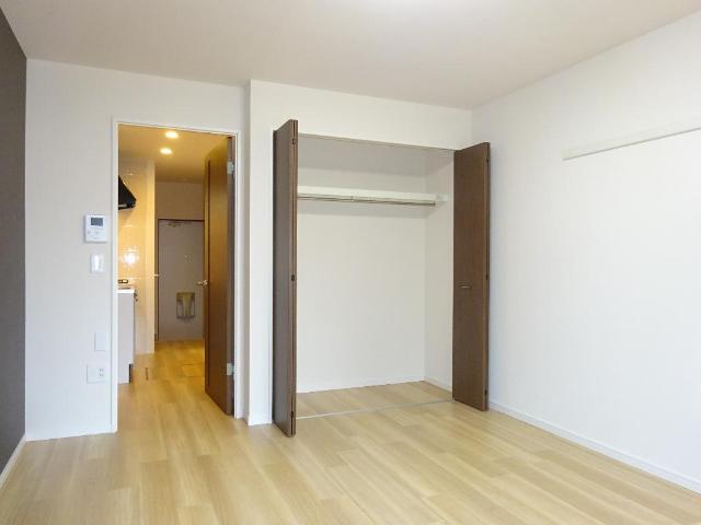 その他16