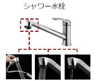 その他10