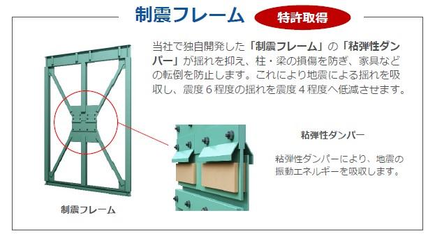 その他19