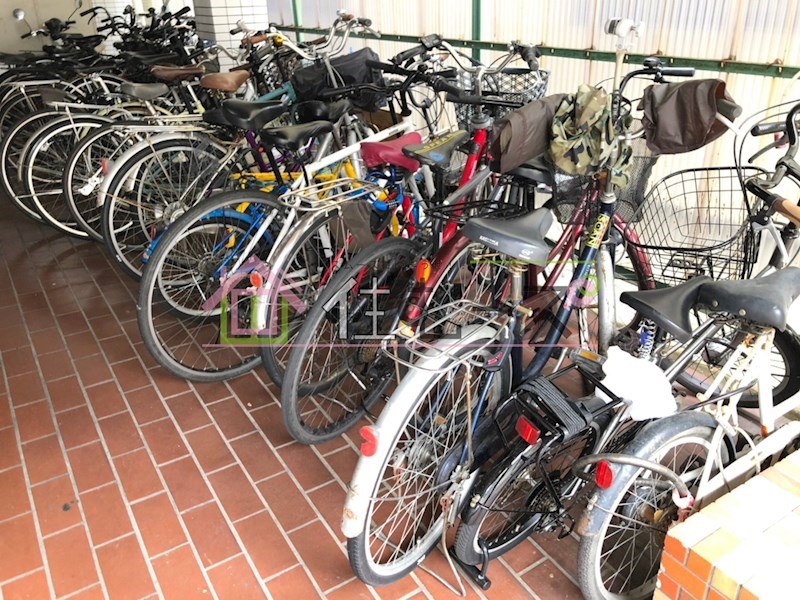 パウゼ寺田町駅前 その他外観6