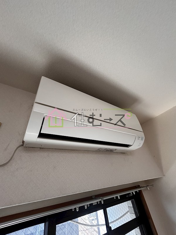 エスリード森ノ宮第2 その他5
