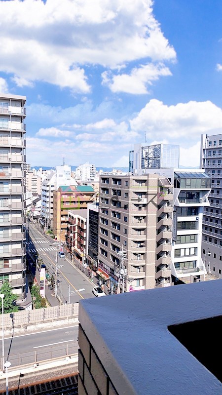 東三国グランドハイツ北 その他2