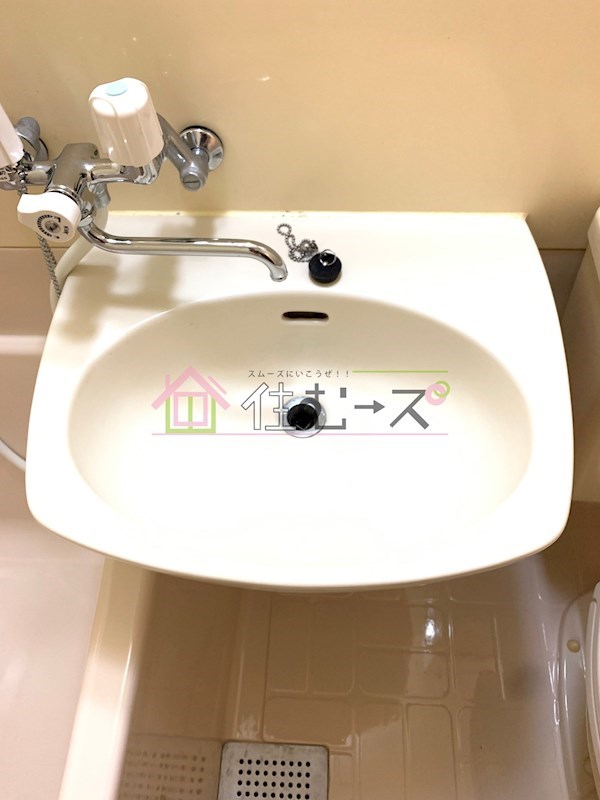 東三国グランドハイツ北 その他4