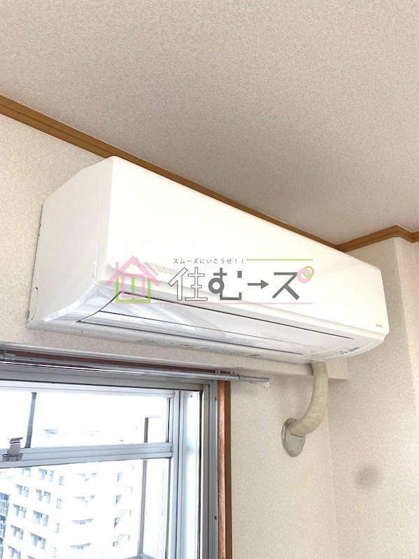 東三国グランドハイツ北 その他6