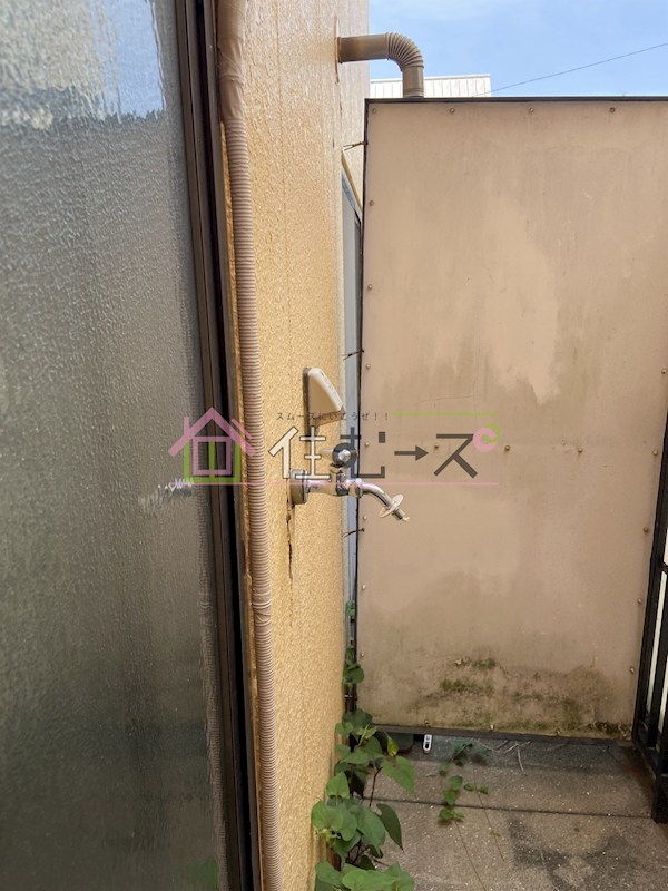 アレグリアプレイス駒川 その他2