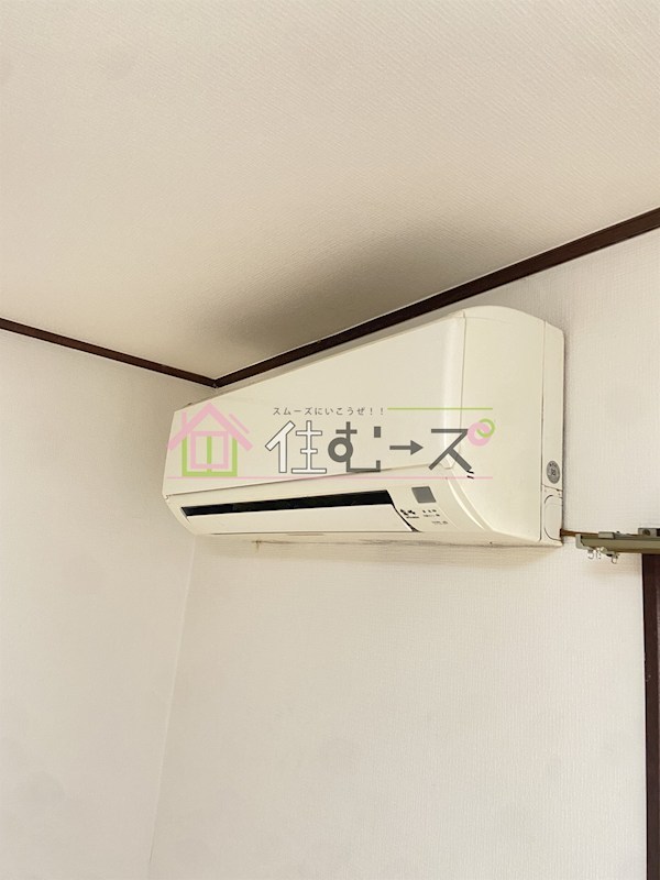 アレグリアプレイス駒川 その他6