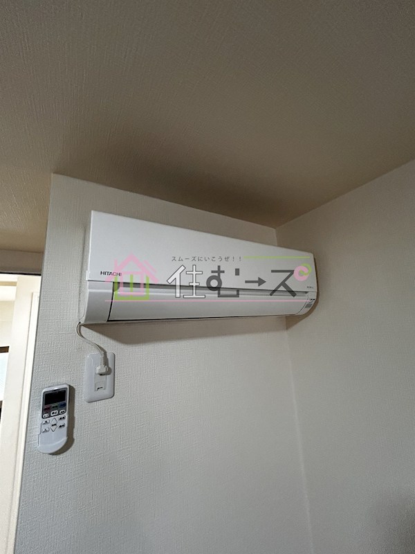 大今里南2丁目中古テラスハウス その他6