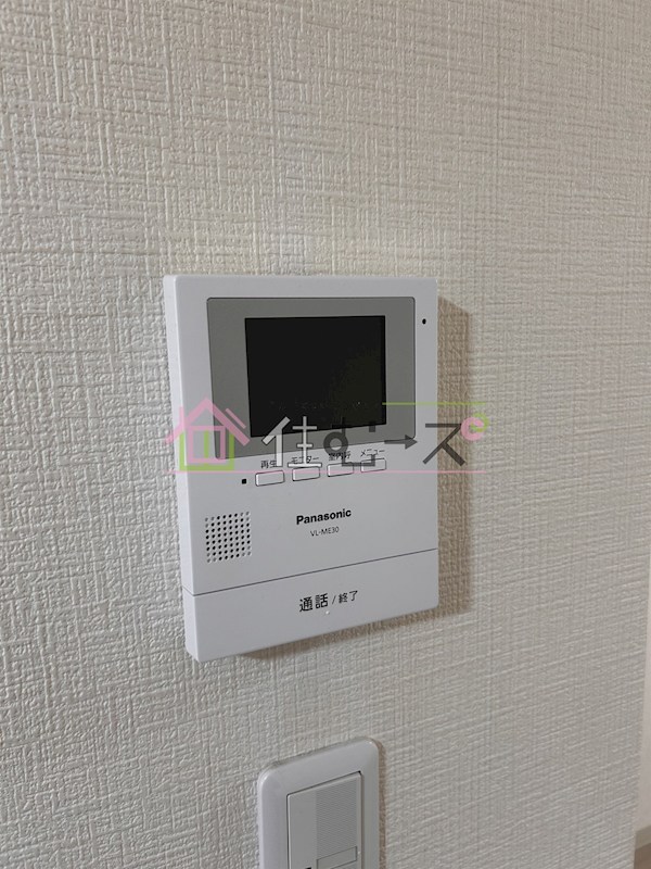 大今里南2丁目中古テラスハウス その他外観6