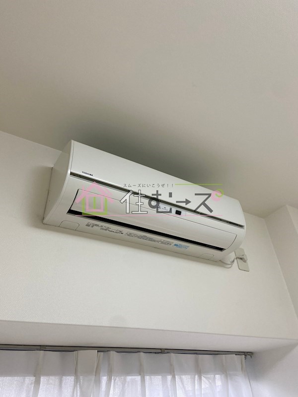 willDo九条 その他5
