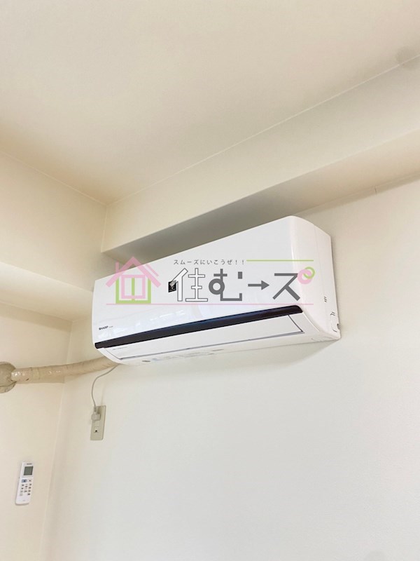 高津ヒルトン その他5