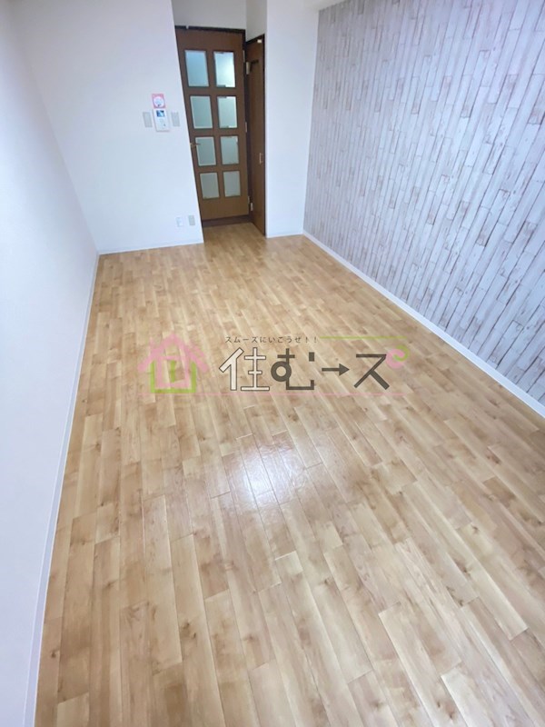 高津ヒルトン その他外観6