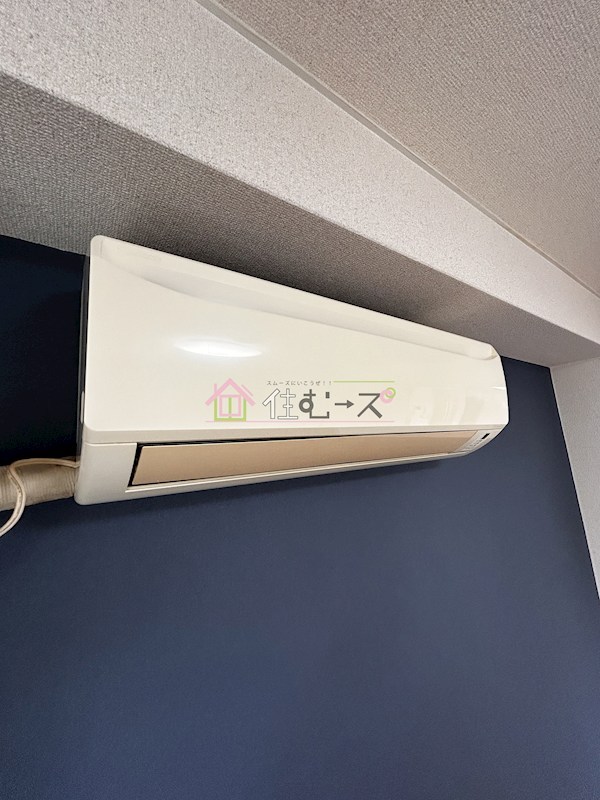 ジョイフル深江南 その他2