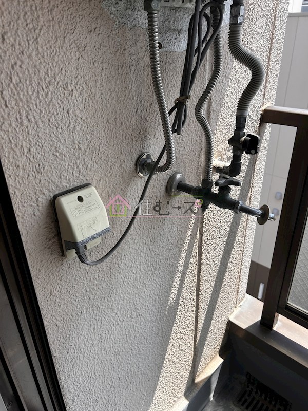 ジョイフル深江南 その他3