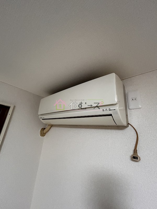 YOUハイム北深江 その他6