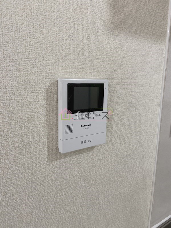 東住吉区鷹合4丁目戸建 その他6
