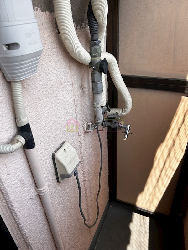 エムロード中川 その他2