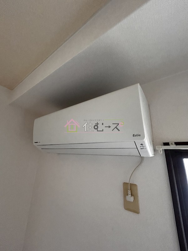 エムロード中川 その他6