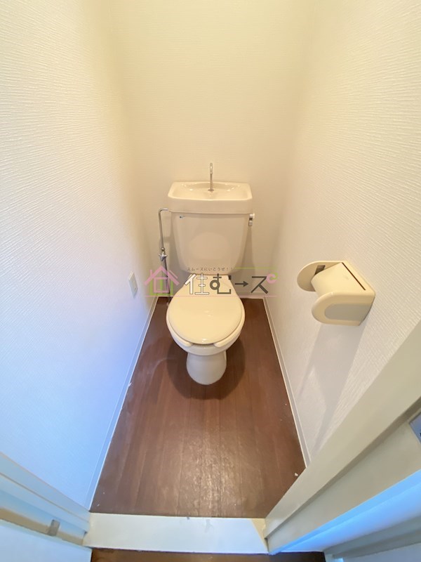 パンリーブル その他4