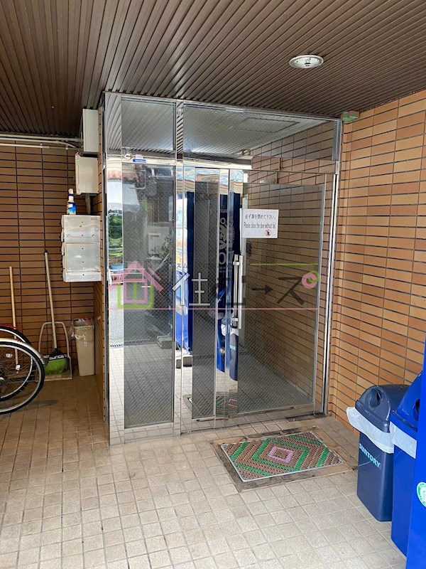 グランシャトー寺田町 その他1