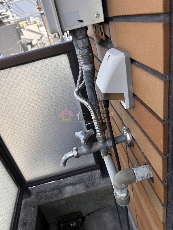 グランシャトー寺田町 その他5