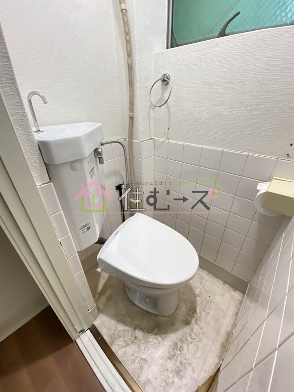 RIZEONE平野 その他3