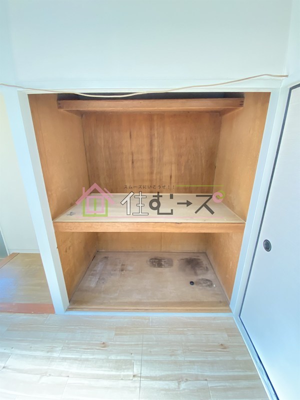RIZEONE平野 その他6