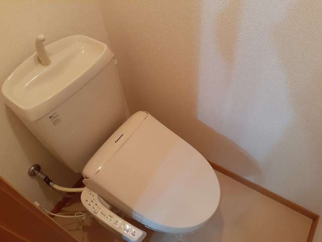 Ｍ・Ｙコート その他5