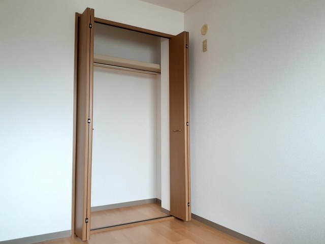 リセスフィールド その他2