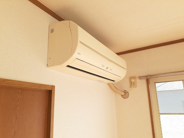 あすなろ その他1