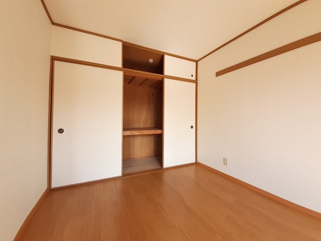 あすなろ その他2