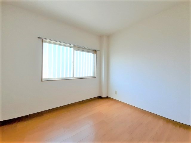あすなろ その他3