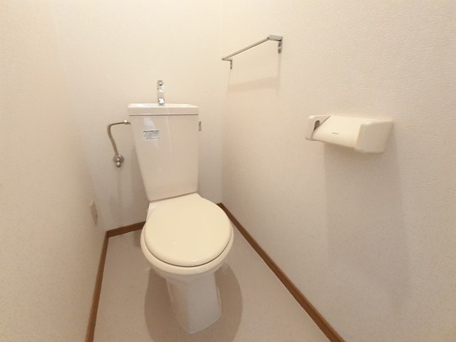 あすなろ その他5