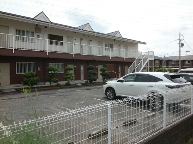 あすなろ その他7