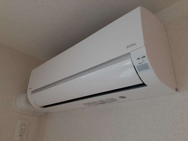 ケーズコート深井 その他1