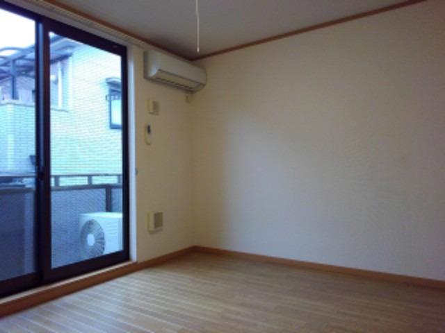ドリームハウス その他1