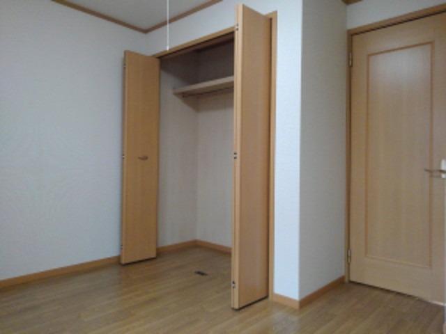 ドリームハウス その他2