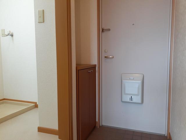 ウエスビュー その他3