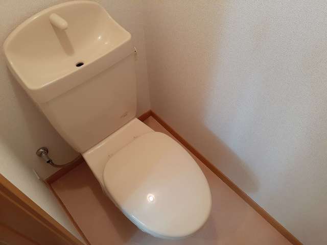 ウエスビュー その他5