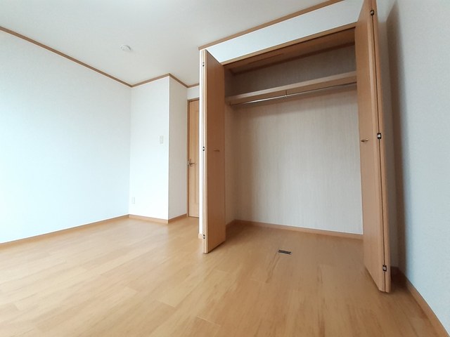 ドリームハウス その他2
