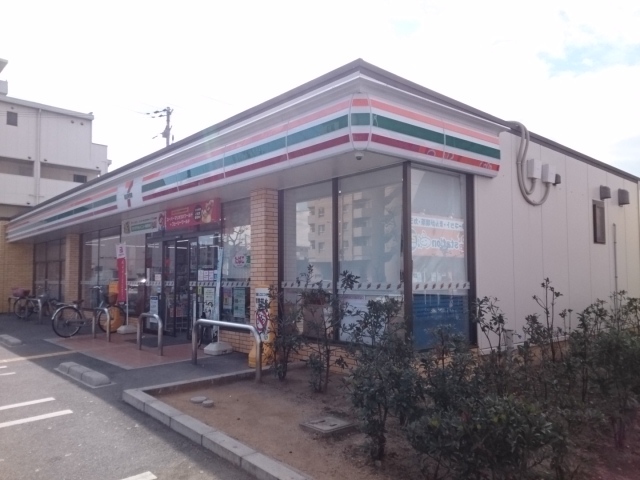 ドリームハウス その他外観4